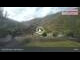 Webcam in Sierra Nevada, 32.4 km entfernt