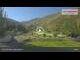 Webcam in Sierra Nevada, 39 km