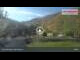 Webcam in Sierra Nevada, 1 km entfernt