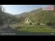 Webcam in Sierra Nevada, 1 km