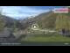 Webcam in Sierra Nevada, 39 km entfernt
