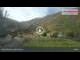 Webcam in Sierra Nevada, 32.4 km entfernt