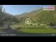 Webcam in Sierra Nevada, 1 km
