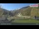 Webcam in Sierra Nevada, 1 km