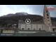 Webcam in Bormio, 5.8 km entfernt