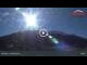 Webcam in Bormio, 1.1 mi away