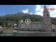 Webcam in Bormio, 2.7 km entfernt