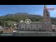 Webcam in Bormio, 0.7 km entfernt