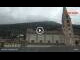Webcam in Bormio, 5.8 km