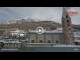 Webcam in Bormio, 1.1 mi away