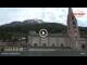 Webcam in Bormio, 0.7 km entfernt