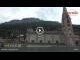 Webcam in Bormio, 2.2 mi away