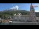 Webcam in Bormio, 1.1 mi away