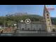 Webcam in Bormio, 1.1 mi away