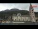 Webcam in Bormio, 5.8 km entfernt