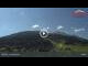 Webcam in Bormio, 5.8 km entfernt