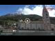 Webcam in Bormio, 5.8 km entfernt