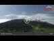 Webcam in Bormio, 1.1 mi away