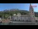 Webcam in Bormio, 2.7 km entfernt