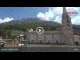 Webcam in Bormio, 0.7 km entfernt