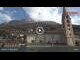 Webcam in Bormio, 2.7 km entfernt