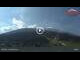 Webcam in Bormio, 1.1 mi away