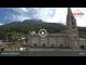 Webcam in Bormio, 2.7 km entfernt