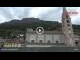Webcam in Bormio, 0.7 km entfernt
