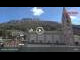 Webcam in Bormio, 2.2 mi away