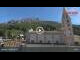 Webcam in Bormio, 1.1 mi away
