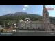 Webcam in Bormio, 0.7 km entfernt