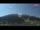 Webcam in Bormio, 0.7 km