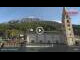 Webcam in Bormio, 1.1 mi away