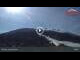 Webcam in Bormio, 2.7 km entfernt