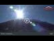 Webcam in Bormio, 5.8 km