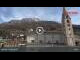 Webcam in Bormio, 1.1 mi away