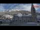 Webcam in Bormio, 5.8 km entfernt