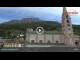 Webcam in Bormio, 1.1 mi away