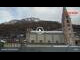 Webcam in Bormio, 1.1 mi away