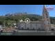 Webcam in Bormio, 0.7 km