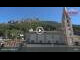 Webcam in Bormio, 0.7 km