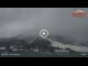 Webcam in Bormio, 5.8 km entfernt