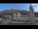 Webcam in Bormio, 0.2 mi away