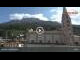 Webcam in Bormio, 1.1 mi away