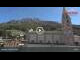 Webcam in Bormio, 5.8 km