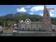 Webcam in Bormio, 1.1 mi away