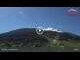Webcam in Bormio, 2.7 km entfernt