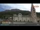Webcam in Bormio, 0.7 km entfernt