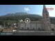 Webcam in Bormio, 1.1 mi away
