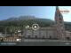Webcam in Bormio, 5.8 km